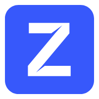  Tiwari test Zero Time for Azure Boards
